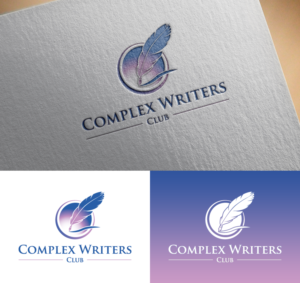 Logo Design by brunondr