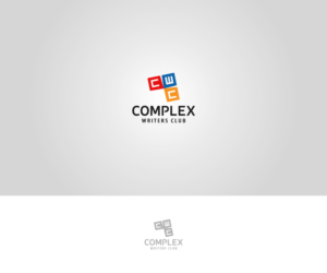 Design de Logo par aglaronde23 pour Grub Life | Design : #19005802