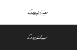 Design de Logo par GLDesigns pour Grub Life | Design : #18982612