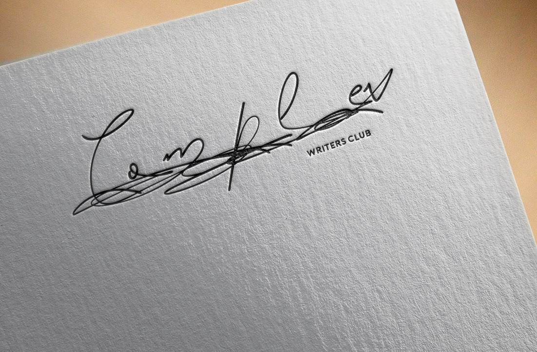 Design de Logo par GLDesigns pour Grub Life | Design #18982613