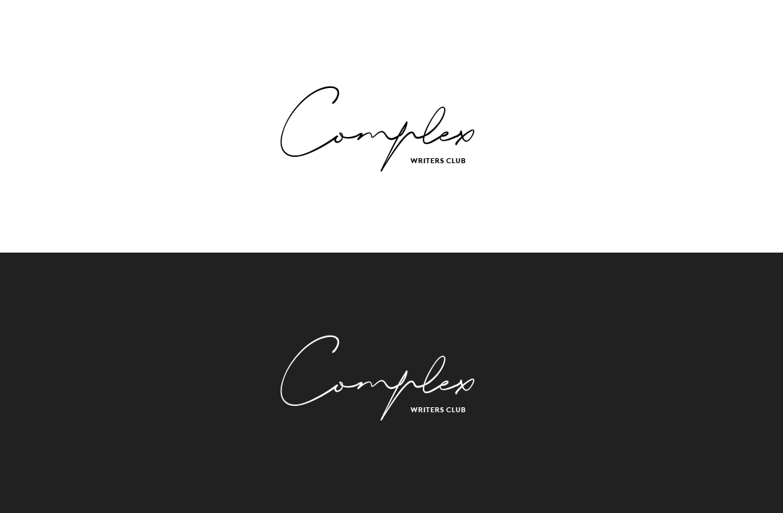 Logo Design by GLDesigns for Grub Life | Design #18988765