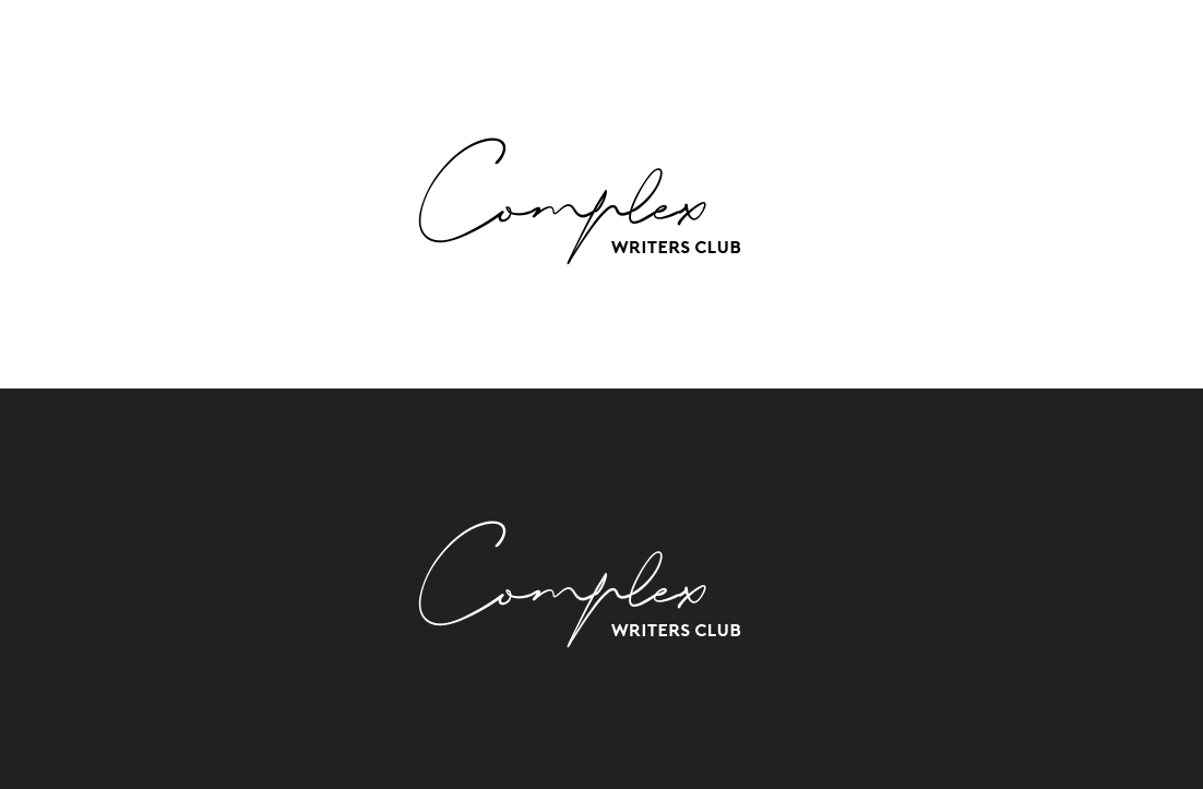 Design de Logo par GLDesigns pour Grub Life | Design #19010040