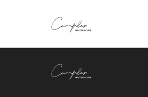 Design de Logo par GLDesigns pour Grub Life | Design : #19010040