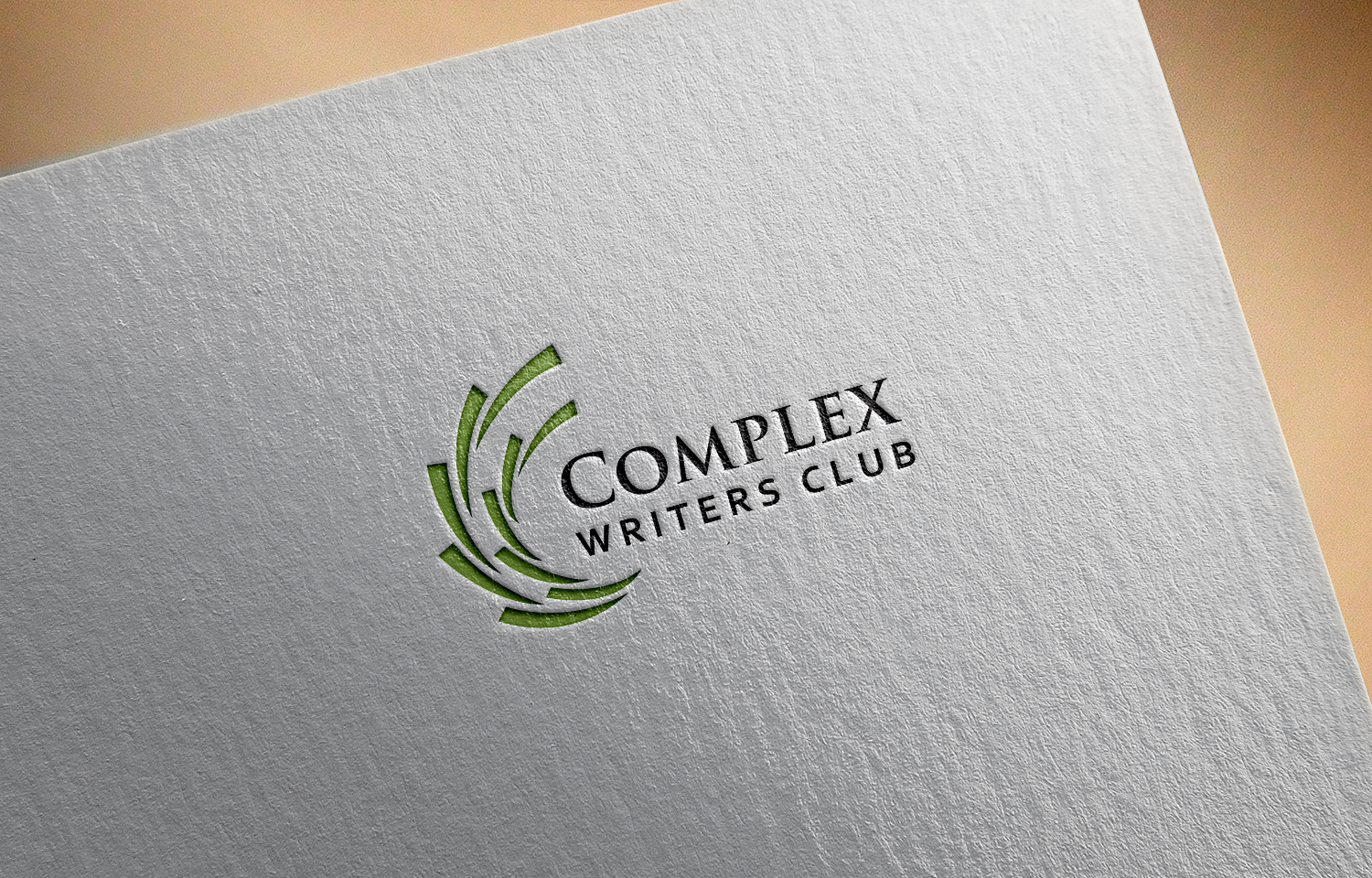 Logo Design by deku for Grub Life | Design #18991168