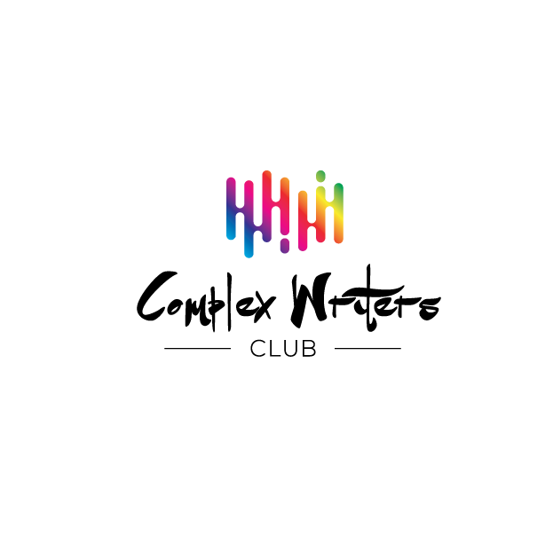 Design de Logo par rozT pour Grub Life | Design #19035088