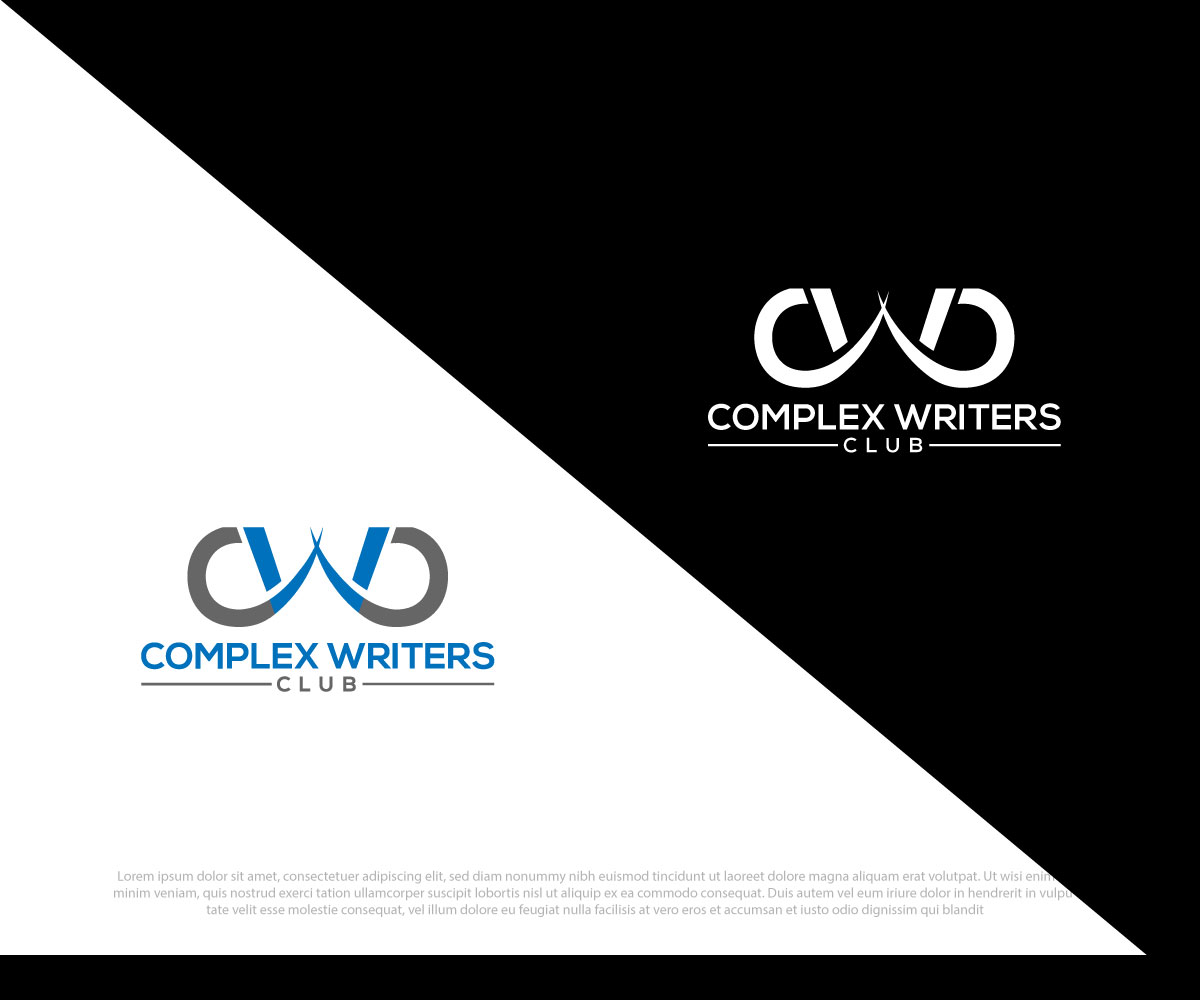 Logo Design by S Creation for Grub Life | Design #18994019