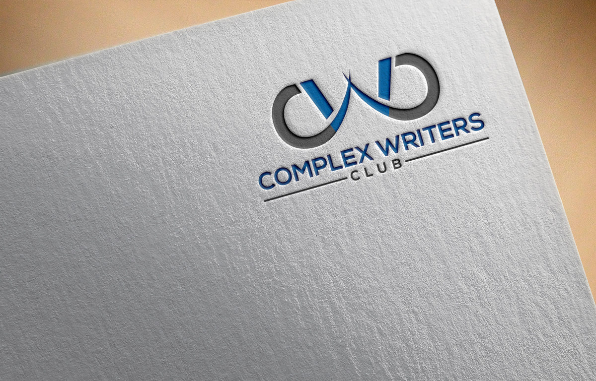 Logo Design by S Creation for Grub Life | Design #18994020