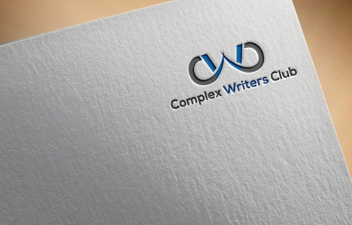 Logo Design by S Creation for Grub Life | Design #18994022