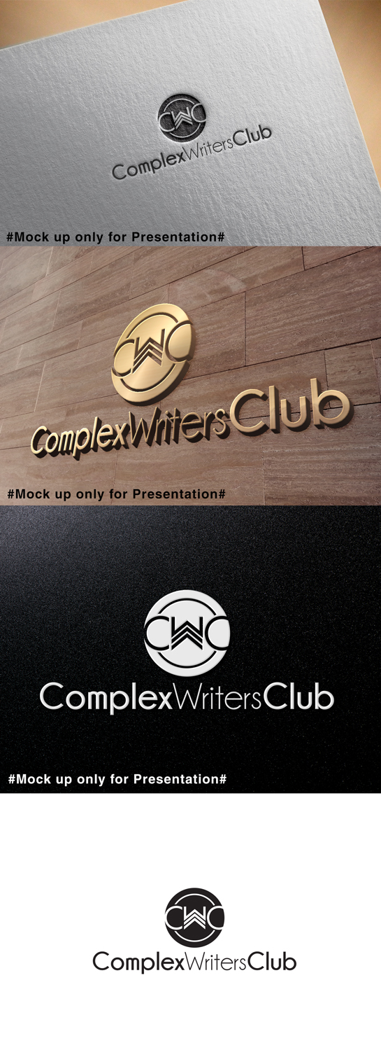 Design de Logo par designmind78 pour Grub Life | Design #19000945