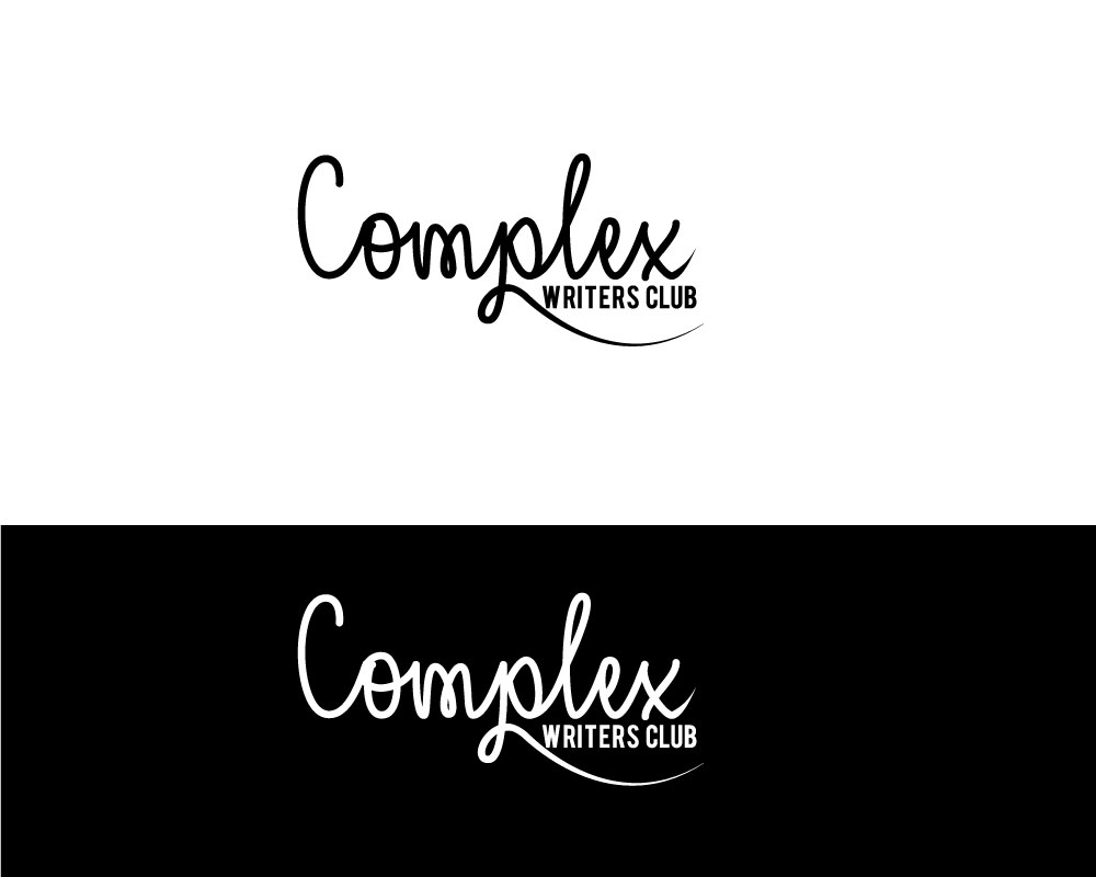 Logo Design by Himel khan 2 for Grub Life | Design #19016908