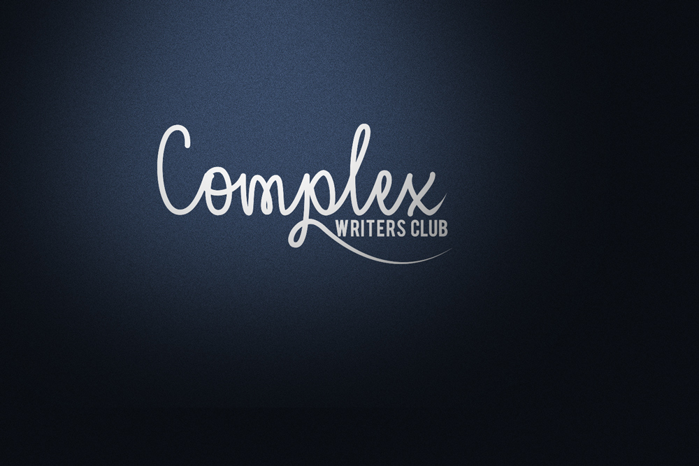 Logo Design by Himel khan 2 for Grub Life | Design #19016909