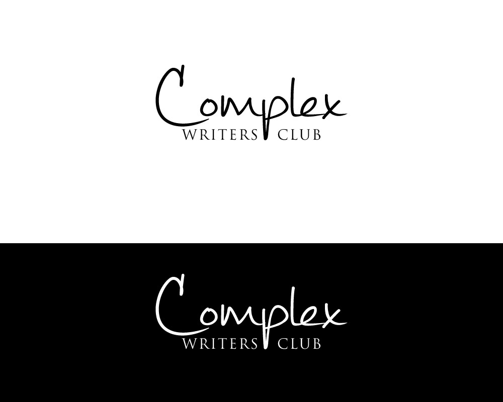 Logo Design by Himel khan 2 for Grub Life | Design #19016911