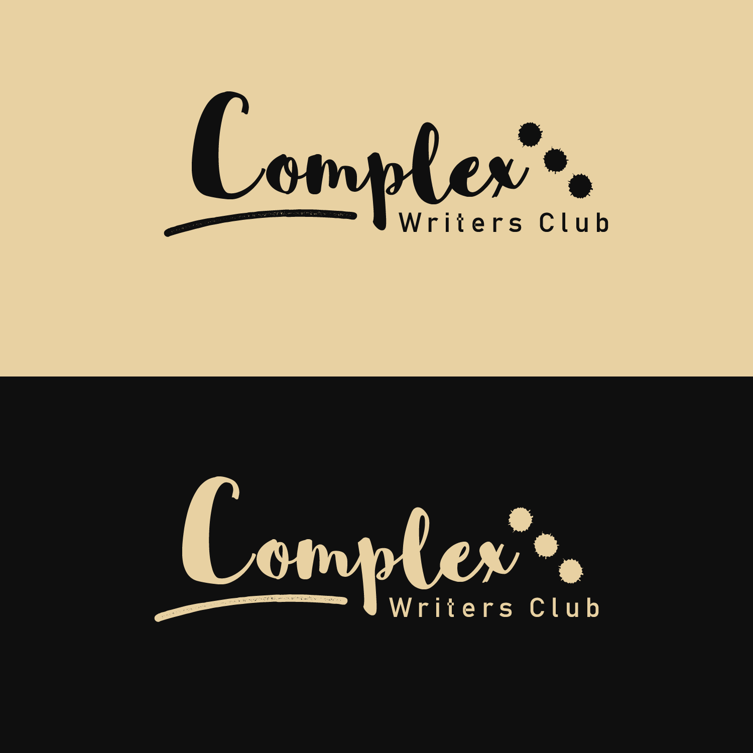 Logo Design by FeriasVirtualesCR for Grub Life | Design #19037506