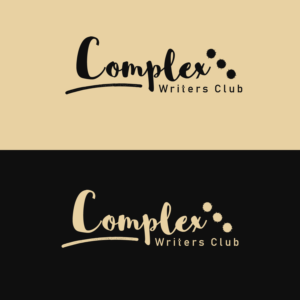 Logo Design by FeriasVirtualesCR for Grub Life | Design #19037506