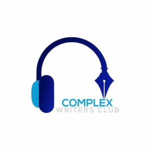 Logo Design by ouncedisgn