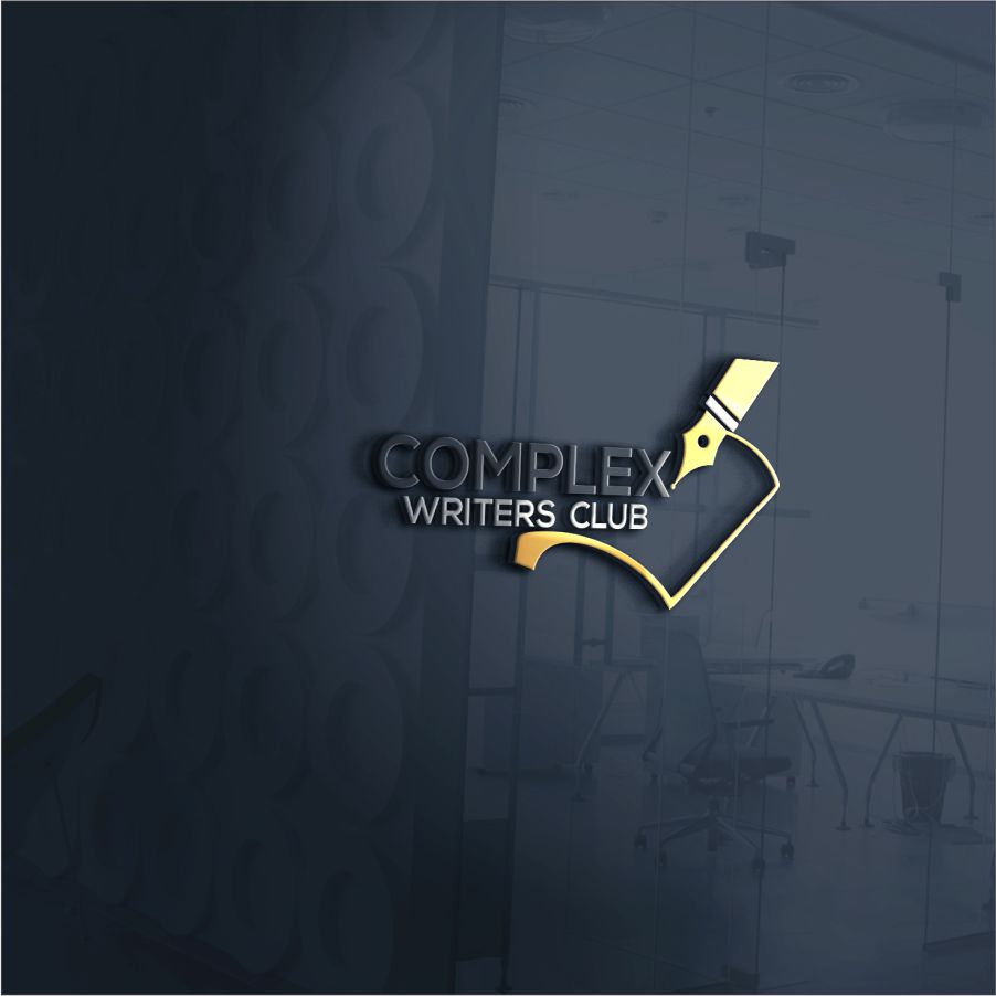 Logo Design by ouncedisgn for Grub Life | Design #19001268
