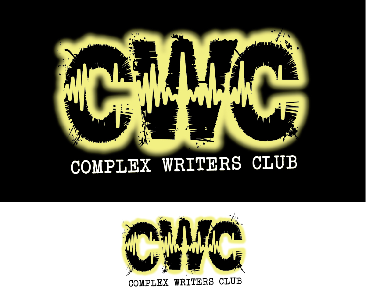 Logo Design by Tee and Eh? for Grub Life | Design #19030315