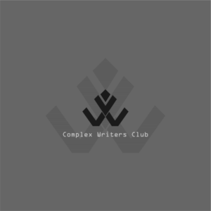 Logo Design by drouslody_ for Grub Life | Design #18999885