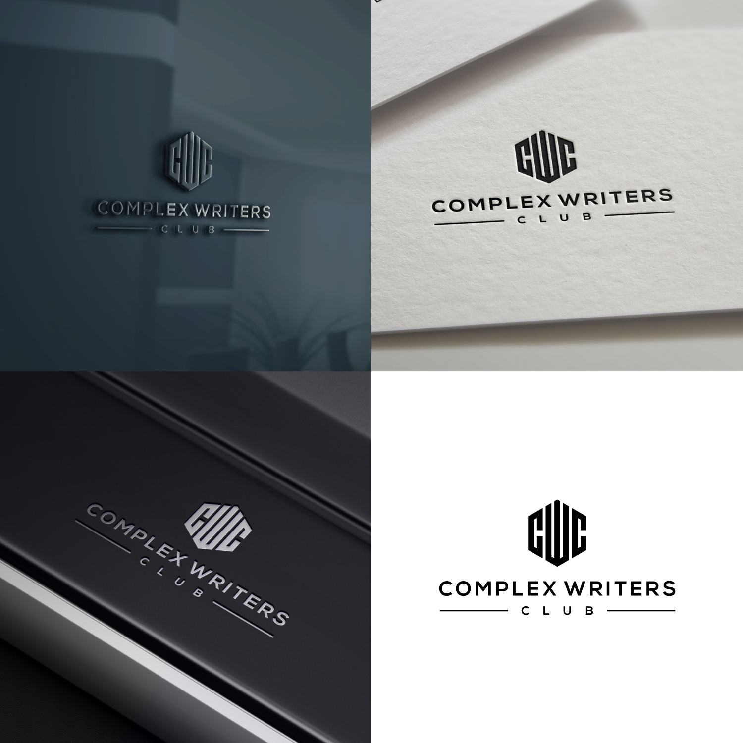 Logo Design by putra4 2 for Grub Life | Design #19027295