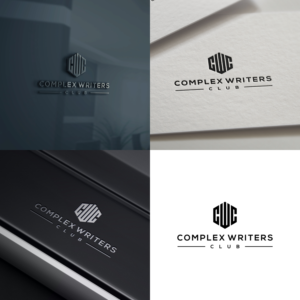 Logo Design by putra4 2