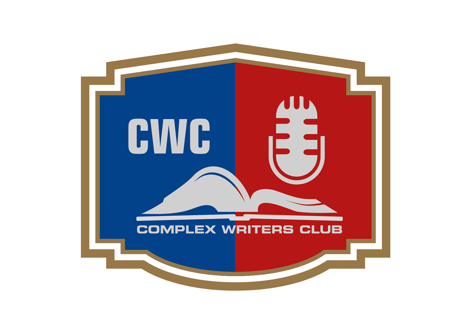 Logo Design by Maciek for Grub Life | Design #19031570