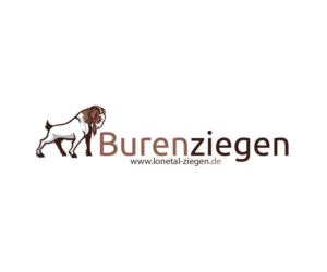Logo Design by Blumenfeld for this project | Design: #18944901