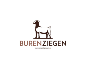 Logo Design by Blumenfeld for this project | Design: #18945150