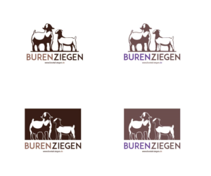 Logo Design by Blumenfeld for this project | Design: #18947996