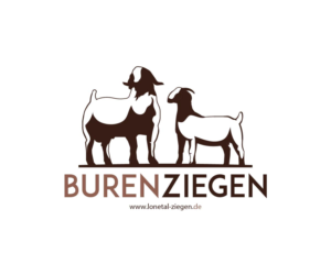 Logo Design by Blumenfeld for this project | Design: #18947997