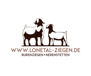 Logo Design by Blumenfeld for this project | Design: #18948478