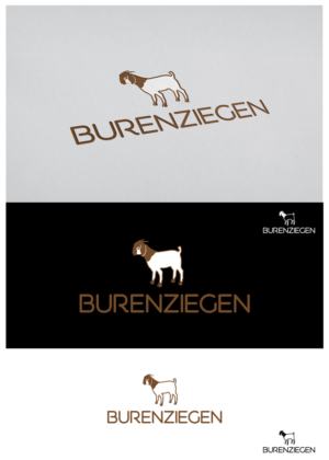 Logo Design by goranvisnjic82 for this project | Design #18944655