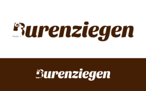 Logo Design by Aly Studio for this project | Design #18945287