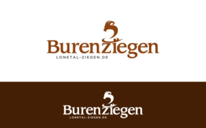 Logo-Design von Aly Studio für dieses Projekt | Design: #18945332