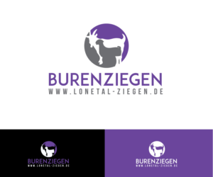 Logo Design by designmind78 for this project | Design: #18947353