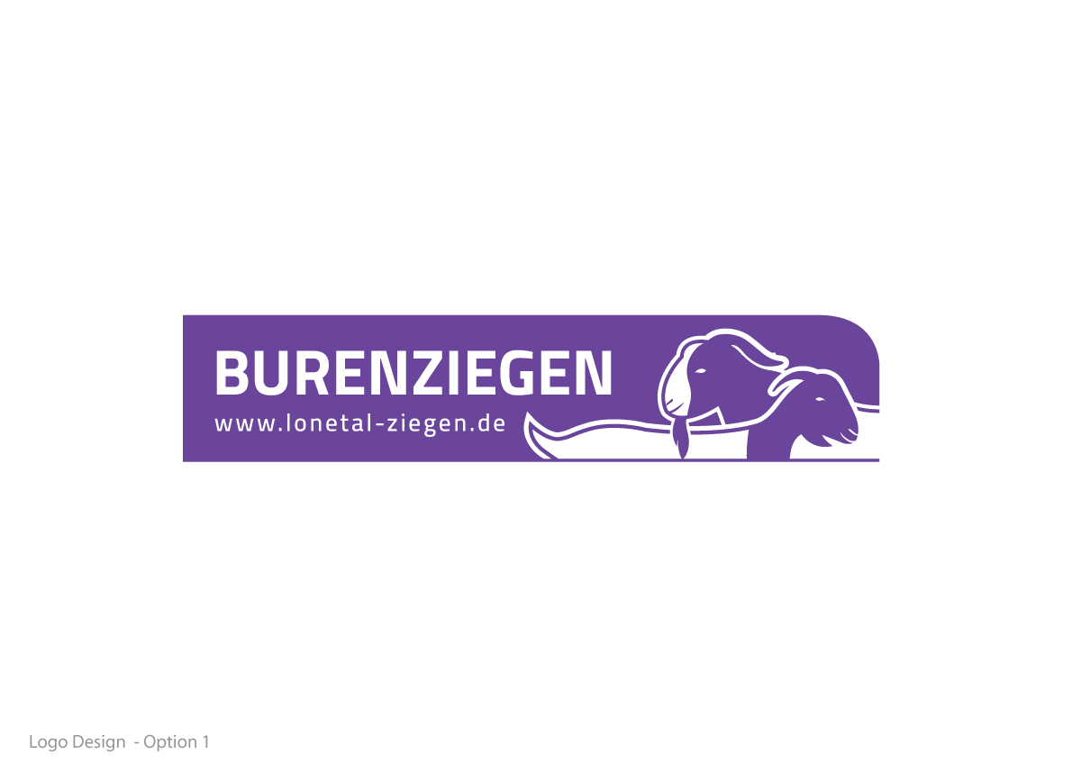 Logo Design by Dhakshnamoorthy L for this project | Design #18947370