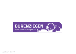 Logo-Design von Dhakshnamoorthy L für dieses Projekt | Design #18947370