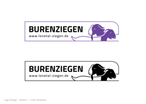 Logo Design by Dhakshnamoorthy L for this project | Design: #18947371