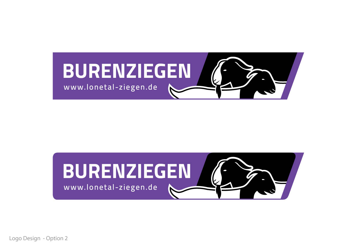 Logo Design by Dhakshnamoorthy L for this project | Design #18947420