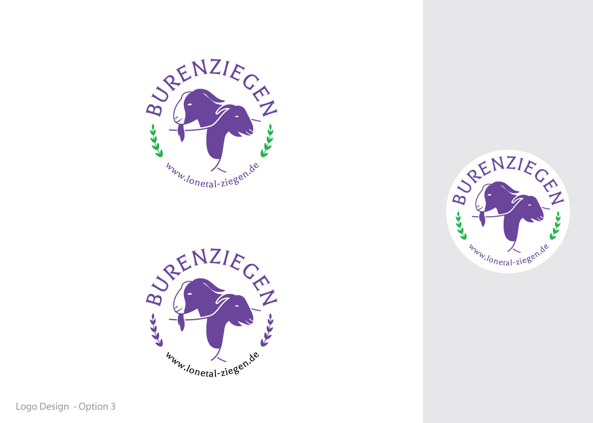 Design de Logo par Dhakshnamoorthy L pour ce projet | Design #18947709