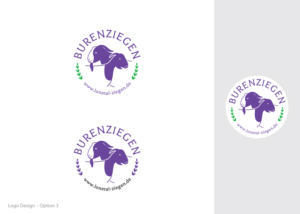 Logo-Design von Dhakshnamoorthy L für dieses Projekt | Design: #18947709