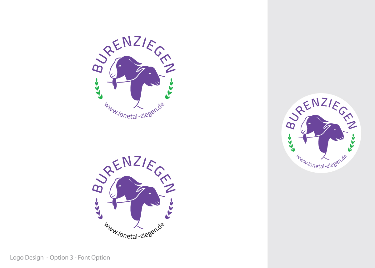 Design de Logo par Dhakshnamoorthy L pour ce projet | Design #18947710