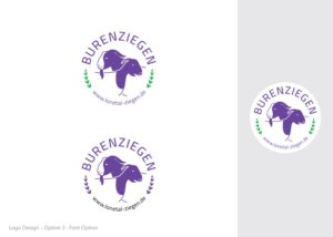 Logo-Design von Dhakshnamoorthy L für dieses Projekt | Design: #18947710