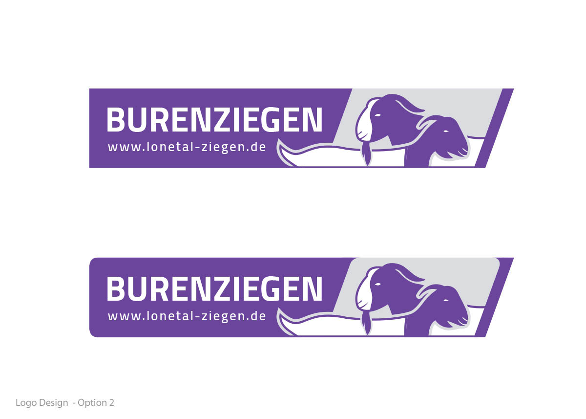 Logo Design by Dhakshnamoorthy L for this project | Design #18947743