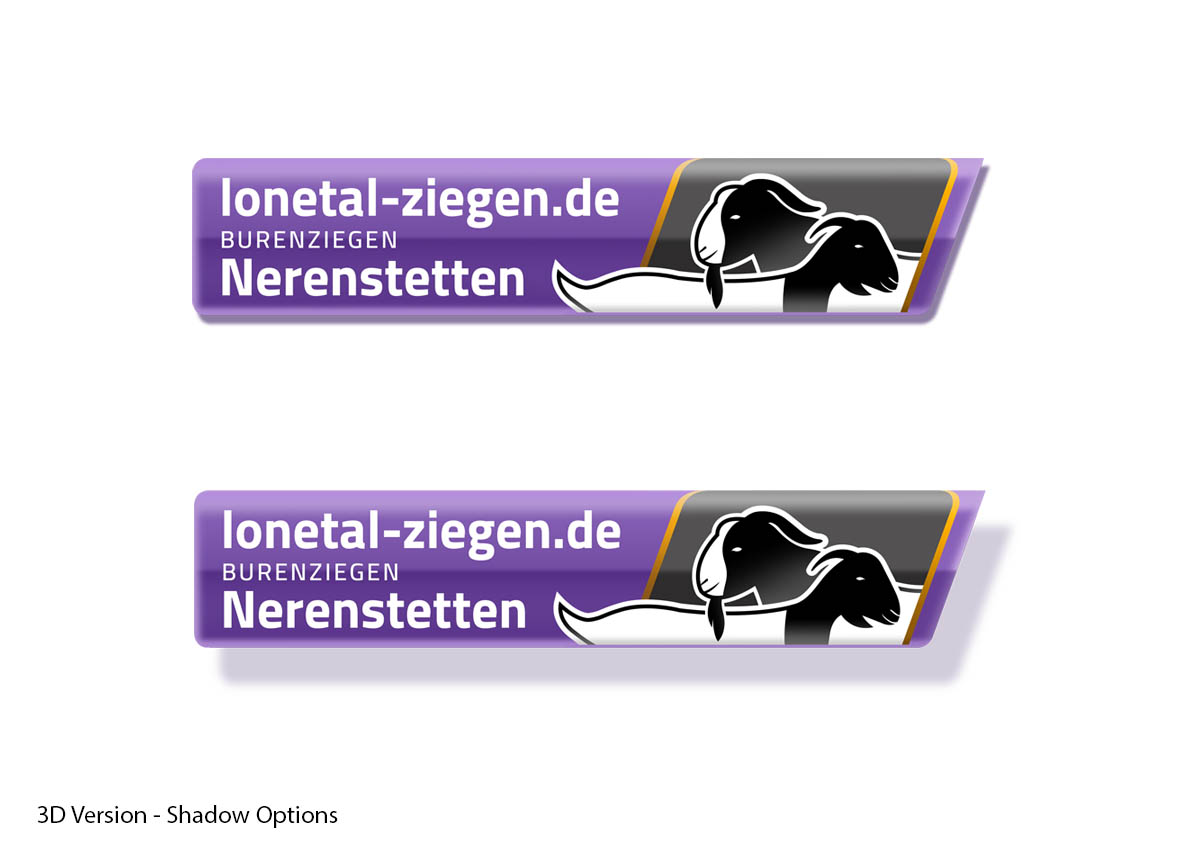 Logo-Design von Dhakshnamoorthy L für dieses Projekt | Design #18948794