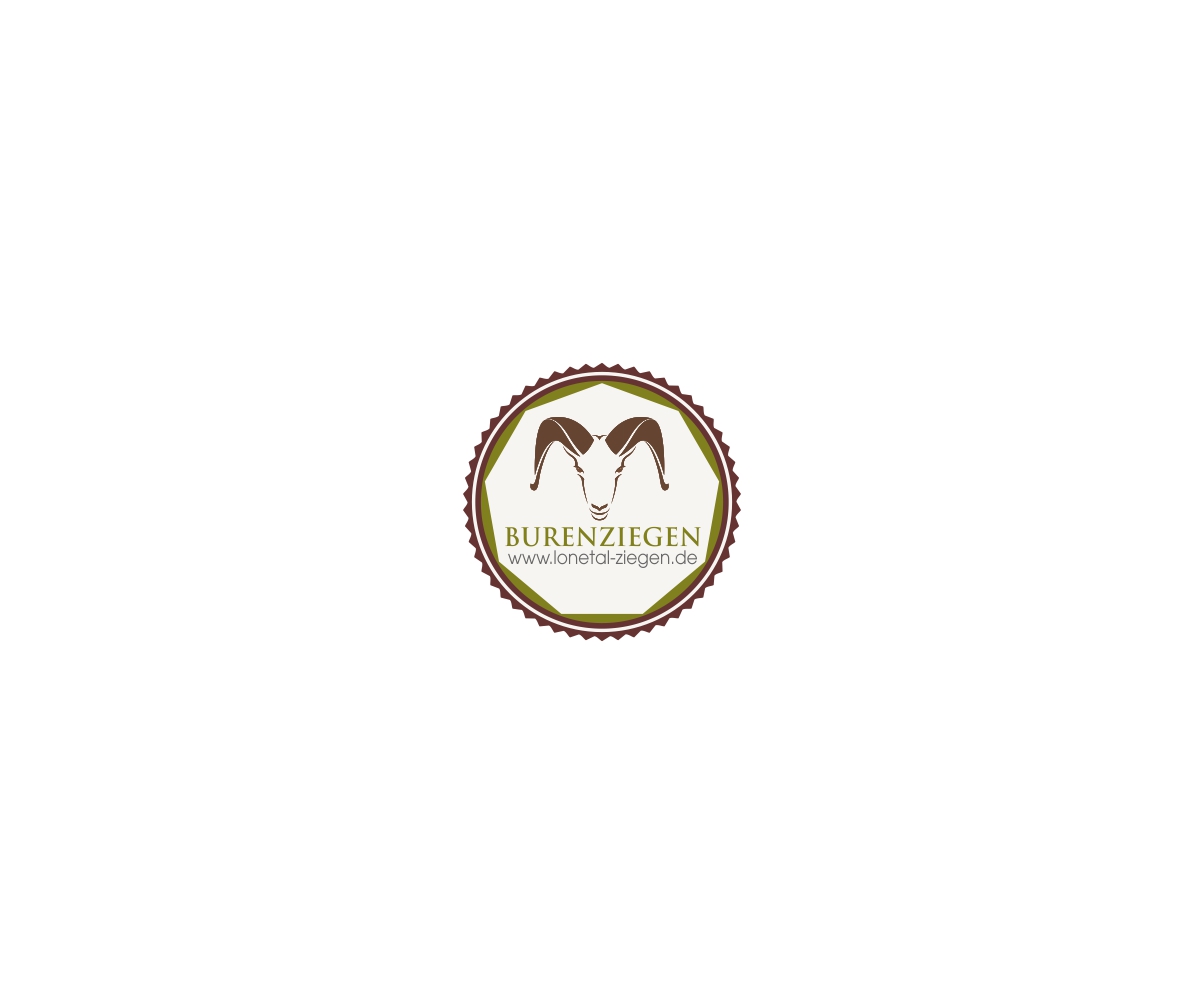 Logo Design by Sydesigner2 for this project | Design #18944973