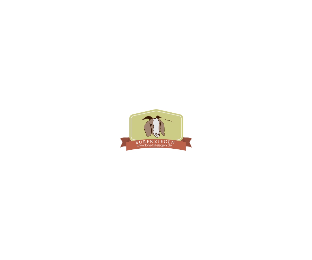 Logo Design by Sydesigner2 for this project | Design #18944975