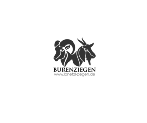 Logo Design by Sydesigner2 for this project | Design: #18946332