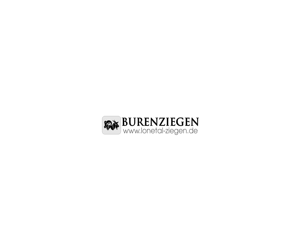 Logo Design by Sydesigner2 for this project | Design #18946333