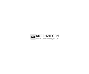 Logo Design by Sydesigner2 for this project | Design: #18946333