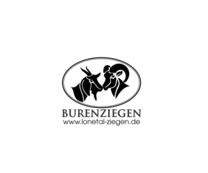 Logo Design by Sydesigner2 for this project | Design: #18946351